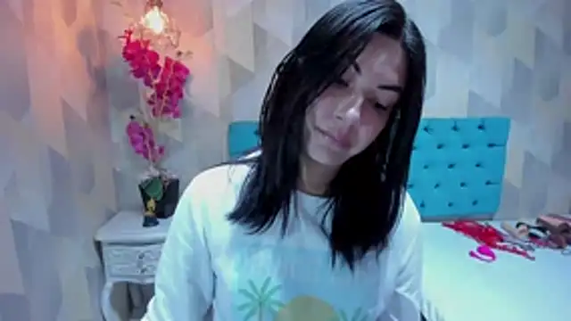 AdaFawxx online show from 03.06.26