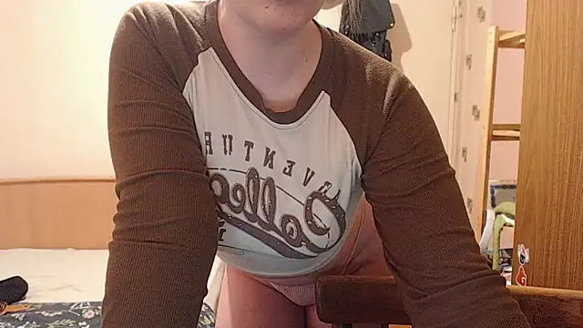 Chmiri cb online show from 01.27.25