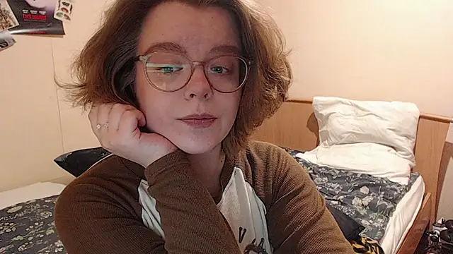 Chmiri cb online show from 11.23.25