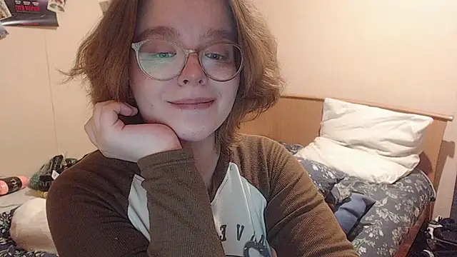 Chmiri cb online show from 12.21.25