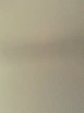 NaughtyHottieBBW online show from 01.31.25