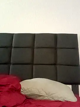 NaughtyHottieBBW online show from 02.06.25