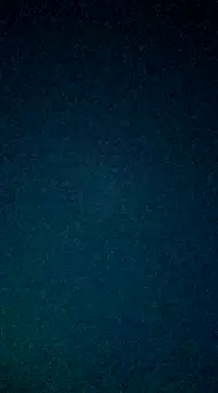 NaughtyHottieBBW online show from 02.07.25