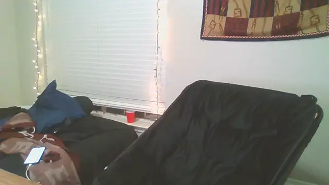Snapshot of NaughtyHottieBBW chatting on 05.13.26 NaughtyHottieBBW online show from 05.13.26