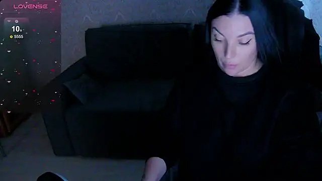 blackberry star online show from 01.16.26