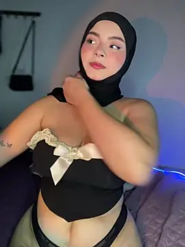 aneesa darzi online show from 01.31.25