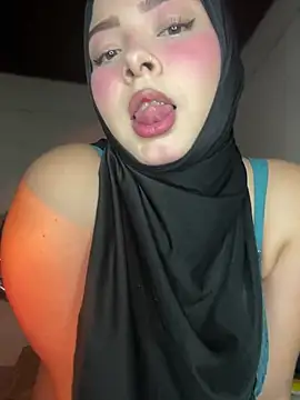 aneesa darzi online show from 03.20.25