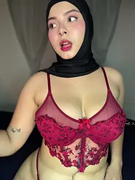 aneesa darzi online show from 11.25.25