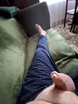 Tbone17 online show from 03.15.26