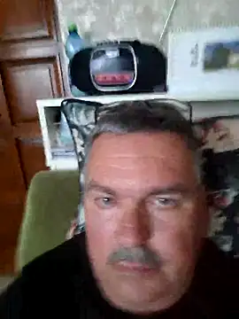 Tbone17 online show from 04.10.26