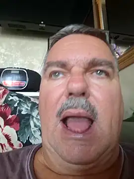 Tbone17 online show from 04.24.26