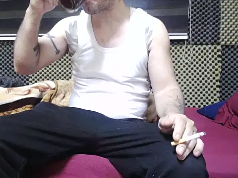 Arabeyes online show from 11.23.25