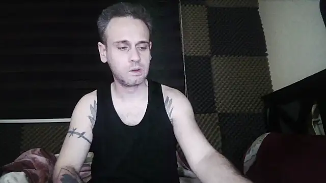 Arabeyes online show from 03.08.26