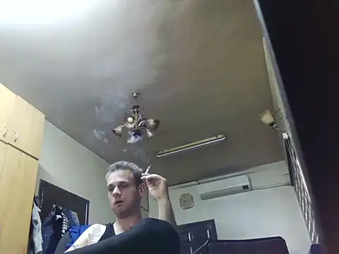 Arabeyes online show from 03.16.26