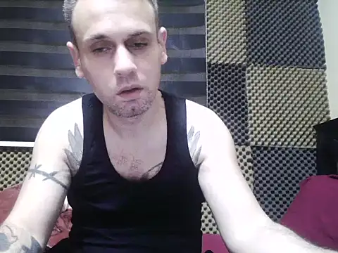 Arabeyes online show from 03.20.26