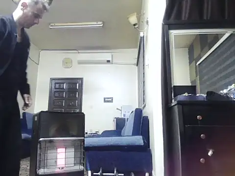 Arabeyes online show from 03.22.26