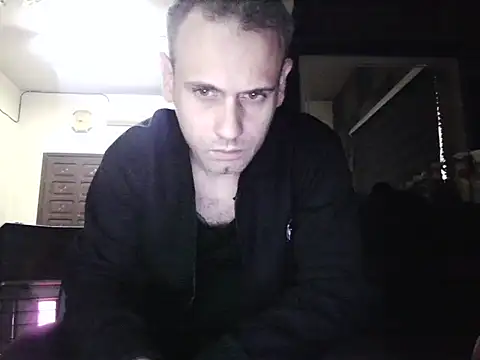 Arabeyes online show from 03.22.26