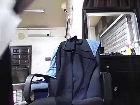 Arabeyes online show from 03.25.26