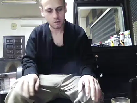 Arabeyes online show from 03.30.26