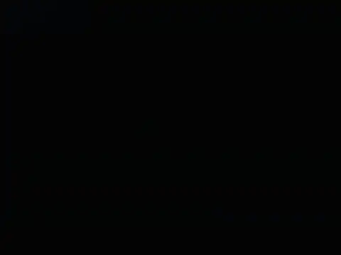 Snapshot of Arabeyes chatting on 06.12.26 Arabeyes online show from 06.12.26