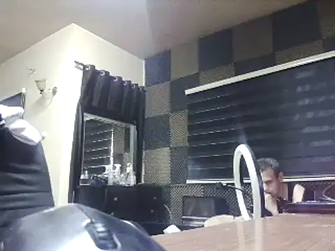 Arabeyes online show from 06.19.26