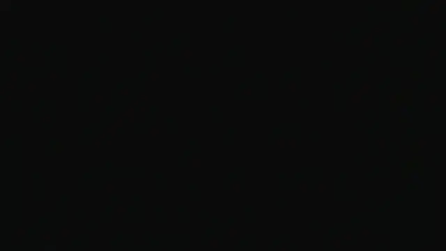 martinaclark online show from 02.18.26