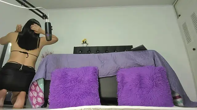 martinaclark online show from 03.12.26