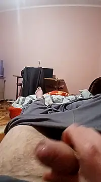 Snapshot of bob986 chatting on 12.09.24 bob986 online show from 12.09.24