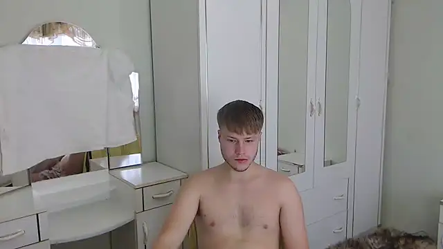 Zoro1999 online show from 12.10.24