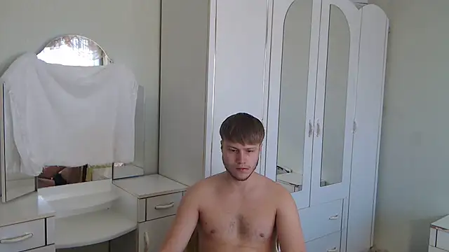 Zoro1999 online show from 01.18.25