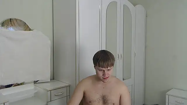 Zoro1999 online show from 02.28.25