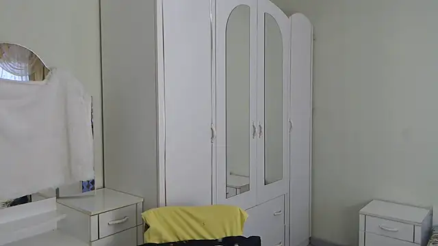 Zoro1999 online show from 03.12.25