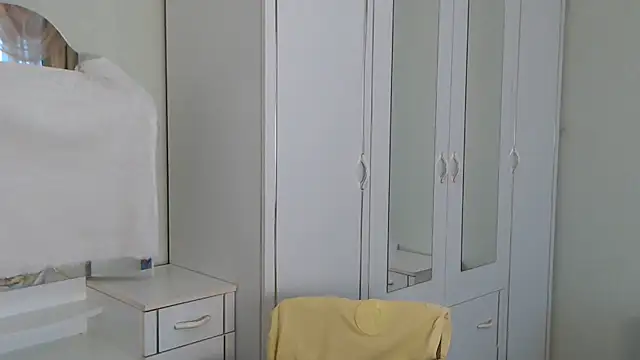 Zoro1999 online show from 03.18.25