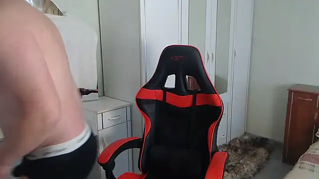 Zoro1999 online show from 09.19.25