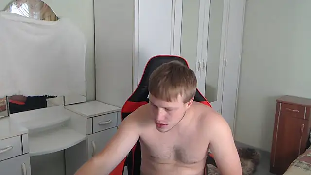 Zoro1999 online show from 09.28.25