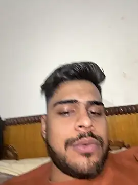 Sexclub69xh online show from 09.23.25