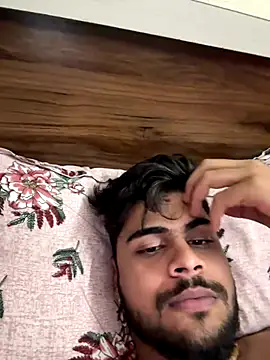 Sexclub69xh online show from 11.19.25