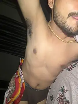 Sexclub69xh online show from 11.23.25