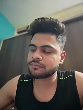 Sexclub69xh online show from 02.13.26