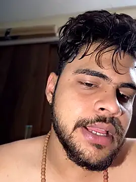 Sexclub69xh online show from 03.15.26