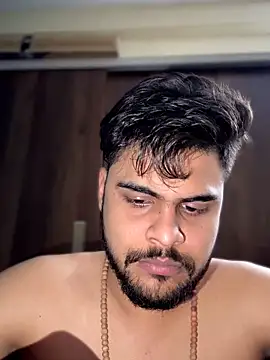 Sexclub69xh online show from 03.16.26