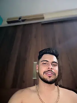 Sexclub69xh online show from 03.29.26