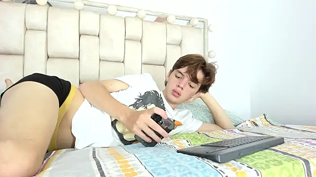 daniel hot03 online show from 11.13.25