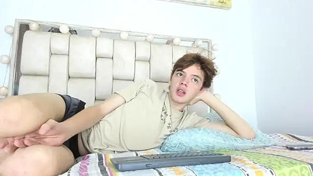 daniel hot03 online show from 11.19.25