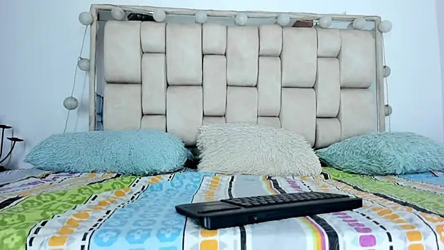 daniel hot03 online show from 01.10.26