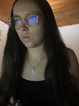 ana ev online show from 02.25.26