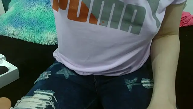 nadescomthxx online show from 12.13.24