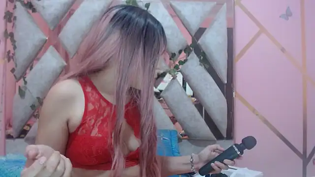 nadescomthxx online show from 02.08.25