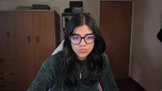 valerie  skyy online show from 01.08.25