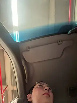 my-kitty online show from 12.13.25